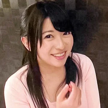OREC-332 jav