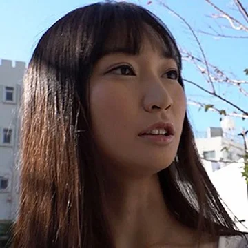 OREC-334 jav