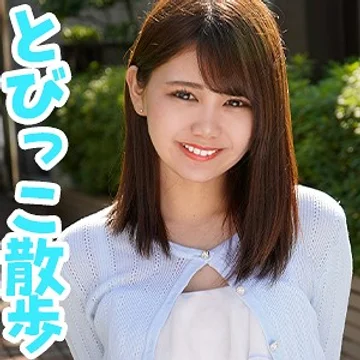 OREC-346 jav