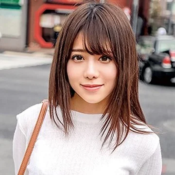 OREC-348 jav