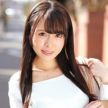 OREC-349 jav