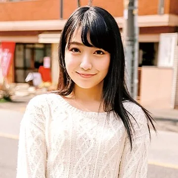 OREC-350 jav