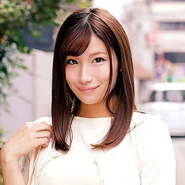 OREC-351 jav
