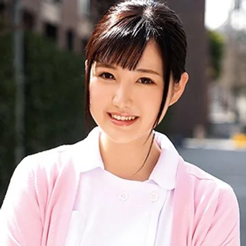 OREC-352 jav