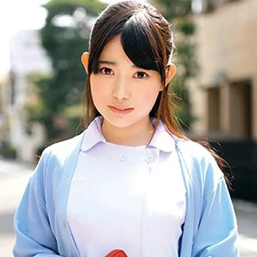 OREC-353 jav
