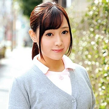 OREC-354 jav