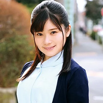 OREC-355 jav