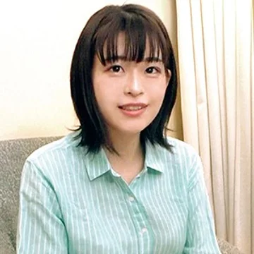 OREC-356 jav