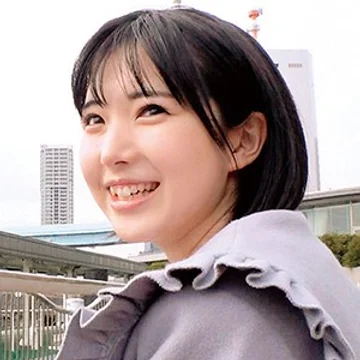 OREC-357 jav