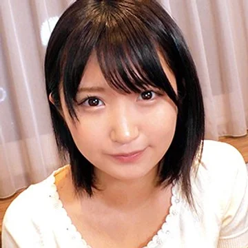 OREC-359 jav