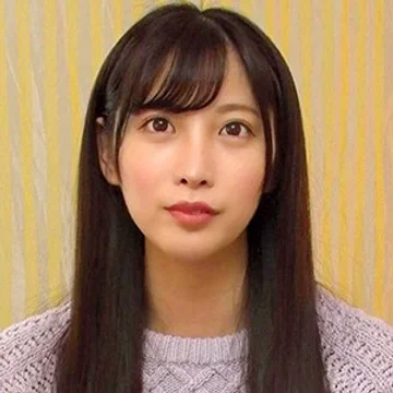 OREC-363 jav