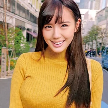OREC-369 jav