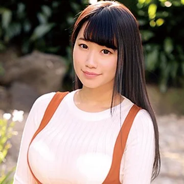 OREC-371 jav