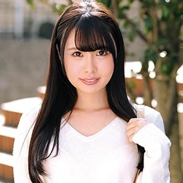 OREC-373 jav