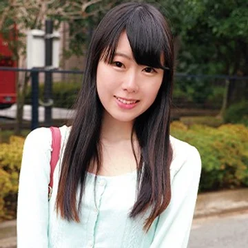 OREC-374 jav
