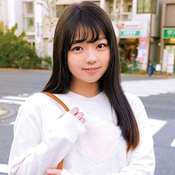 OREC-375 jav