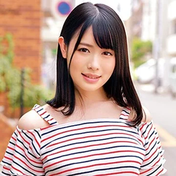 OREC-378 jav
