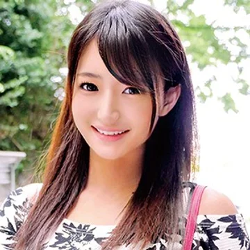 OREC-379 jav