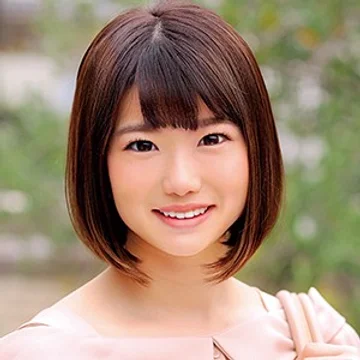 OREC-380 jav