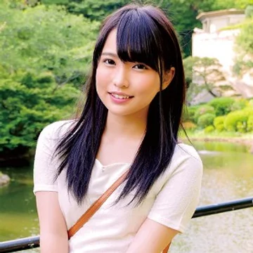 OREC-381 jav