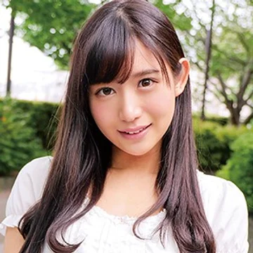 OREC-382 jav