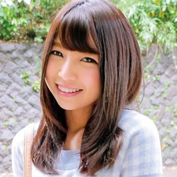 OREC-385 jav