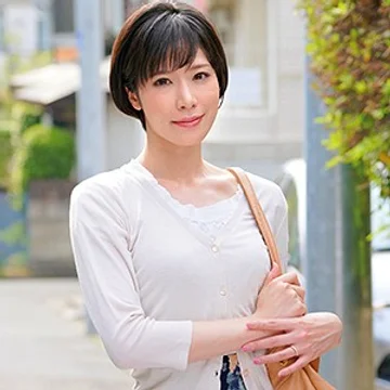 OREC-392 jav