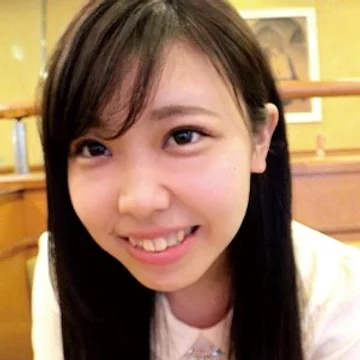 OREC-399 jav