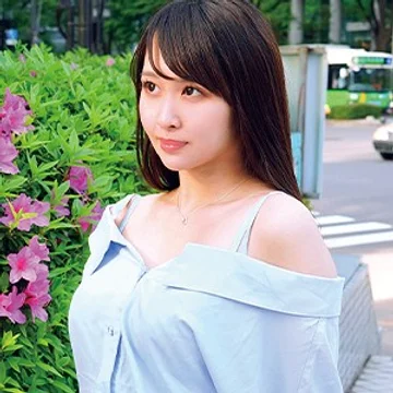 OREC-400 jav