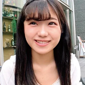 OREC-401 jav