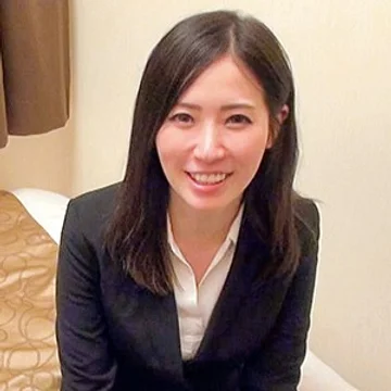 OREC-404 jav