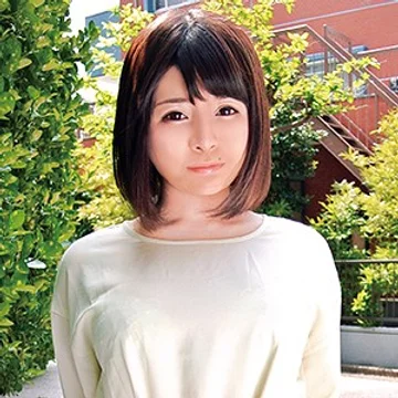 OREC-406 jav