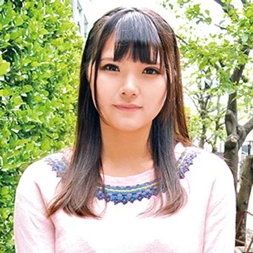 OREC-407 jav