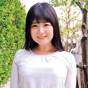 OREC-408 jav