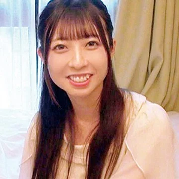 OREC-410 jav