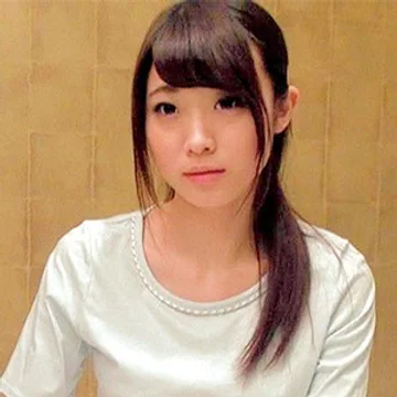 OREC-412 jav