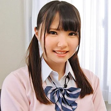 OREC-416 jav