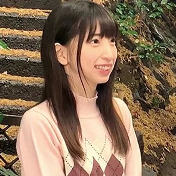 OREC-419 jav