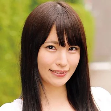 OREC-420 jav