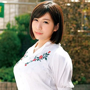 OREC-422 jav