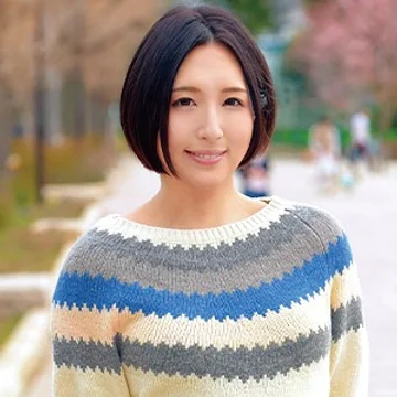 OREC-423 jav