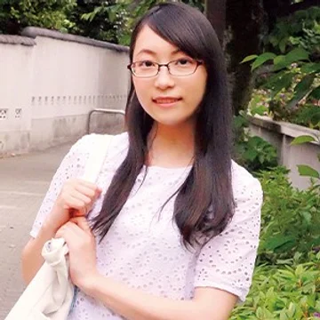 OREC-428 jav