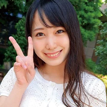 OREC-430 jav