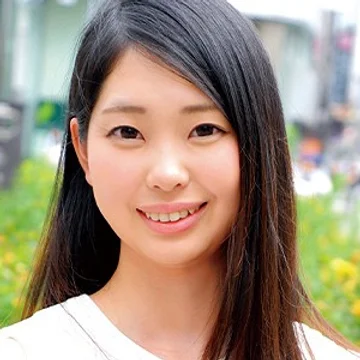 OREC-431 jav