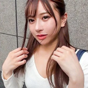 OREC-436 jav