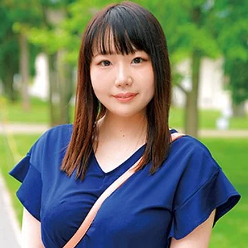OREC-438 jav