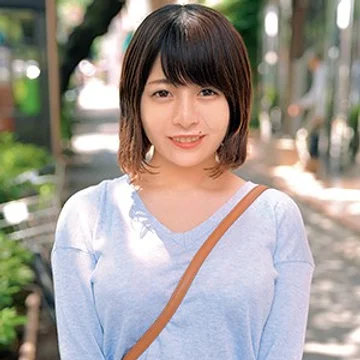 OREC-439 jav