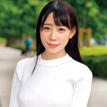 OREC-440 jav