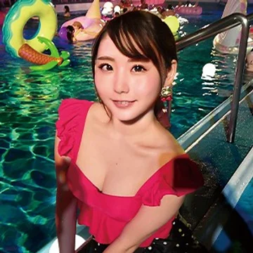 OREC-444 jav