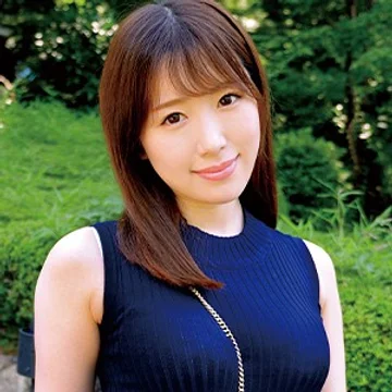 OREC-446 jav